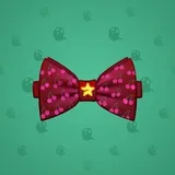 Bow Tie #4096 Bow Tie #4096