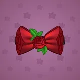 Bow Tie #4099 Bow Tie #4099