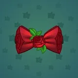 Bow Tie #410 Bow Tie #410