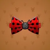 Bow Tie #4100 Bow Tie #4100