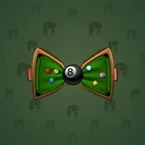 Bow Tie #4102 Bow Tie #4102