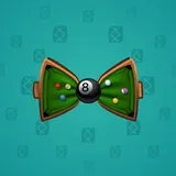 Bow Tie #4105 Bow Tie #4105