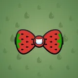 Bow Tie #4106 Bow Tie #4106