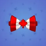 Bow Tie #4110 Bow Tie #4110