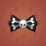 Bow Tie #4114 Bow Tie #4114