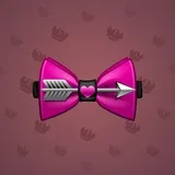 Bow Tie #4115 Bow Tie #4115