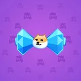 Bow Tie #4116 Bow Tie #4116