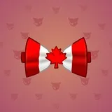 Bow Tie #4122 Bow Tie #4122