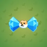 Bow Tie #413 Bow Tie #413