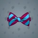 Bow Tie #4138 Bow Tie #4138