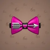 Bow Tie #4141 Bow Tie #4141