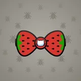 Bow Tie #415
