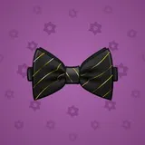 Bow Tie #418 Bow Tie #418