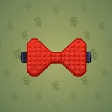 Bow Tie #419