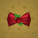 Bow Tie #420 Bow Tie #420