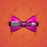 Bow Tie #421 Bow Tie #421