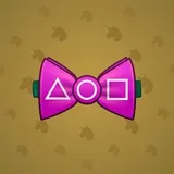 Bow Tie #422 Bow Tie #422
