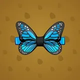 Bow Tie #425