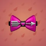 Bow Tie #426