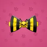 Bow Tie #433 Bow Tie #433