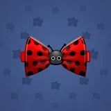 Bow Tie #434 Bow Tie #434