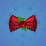 Bow Tie #435 Bow Tie #435