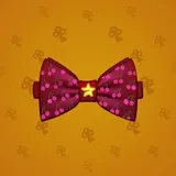 Bow Tie #436 Bow Tie #436