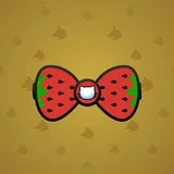 Bow Tie #44 Bow Tie #44