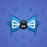Bow Tie #440 Bow Tie #440
