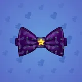 Bow Tie #442 Bow Tie #442