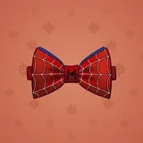 Bow Tie #443 Bow Tie #443