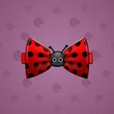 Bow Tie #446 Bow Tie #446