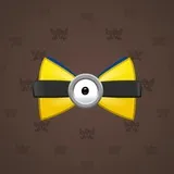 Bow Tie #448 Bow Tie #448