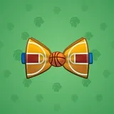Bow Tie #451 Bow Tie #451