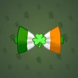 Bow Tie #454 Bow Tie #454