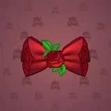Bow Tie #456 Bow Tie #456