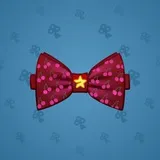 Bow Tie #457
