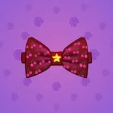 Bow Tie #459