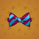 Bow Tie #460 Bow Tie #460