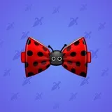 Bow Tie #463 Bow Tie #463