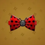 Bow Tie #464 Bow Tie #464