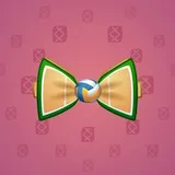 Bow Tie #468 Bow Tie #468