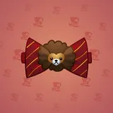 Bow Tie #469 Bow Tie #469