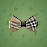 Bow Tie #471 Bow Tie #471