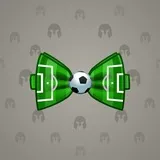 Bow Tie #472 Bow Tie #472