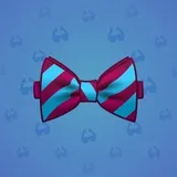 Bow Tie #473 Bow Tie #473