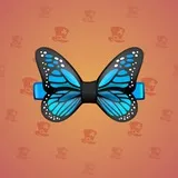 Bow Tie #476 Bow Tie #476