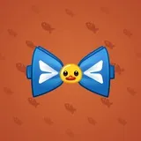 Bow Tie #477 Bow Tie #477