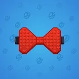 Bow Tie #478 Bow Tie #478