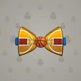 Bow Tie #479 Bow Tie #479